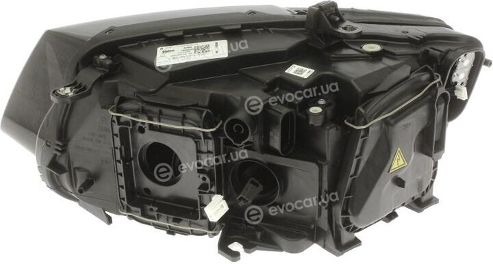 Valeo 044868