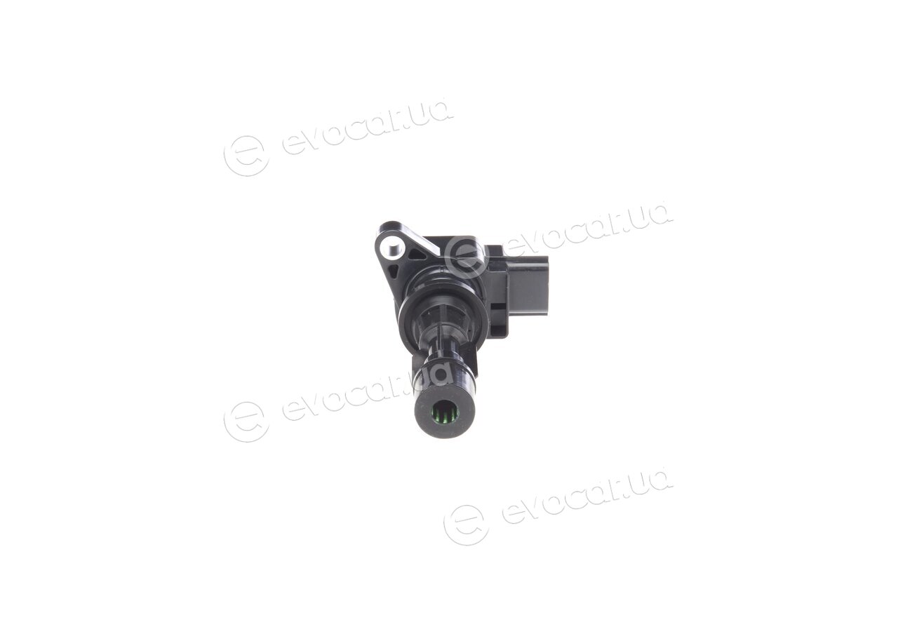 Bosch 0 986 22A 202