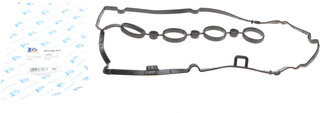 FA1 EP1200-917
