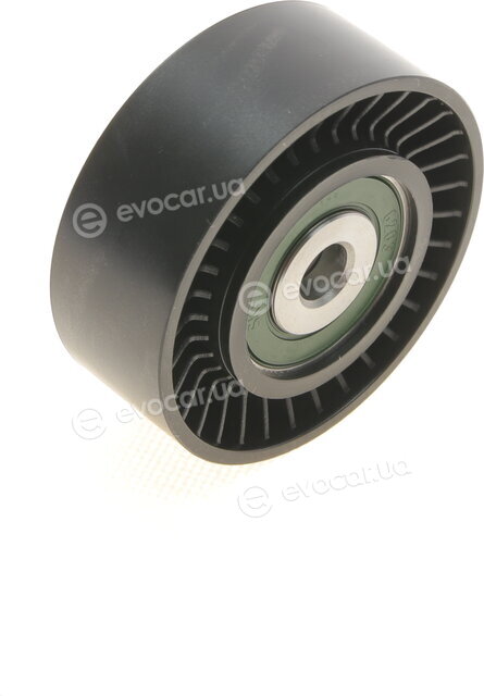 SKF VKM 33316