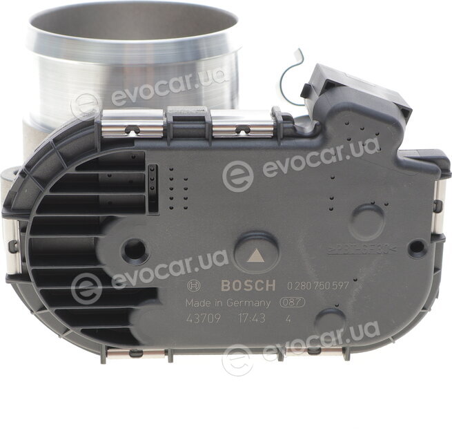 Bosch 0 280 750 597