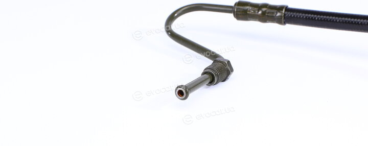 Kawe / Quick Brake 96.017