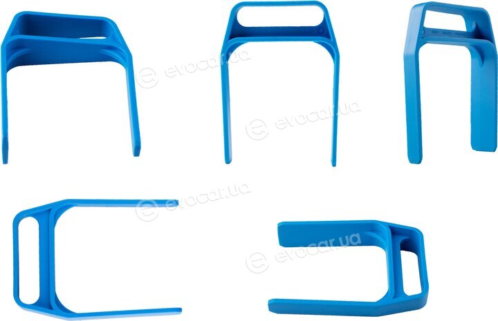 Bilstein 40-076614