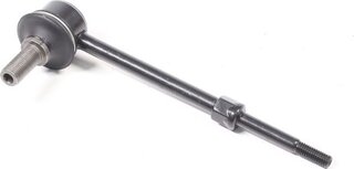 555 SL-3845
