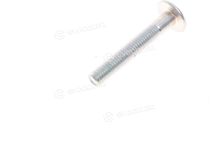 Gates K015499XS
