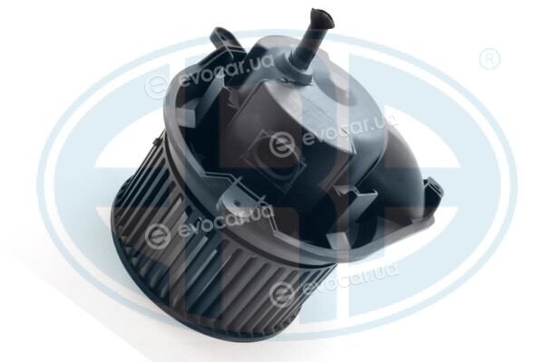 Era / Messmer 664107