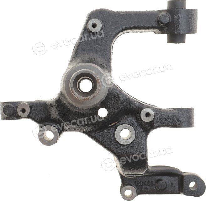 AIC 56112