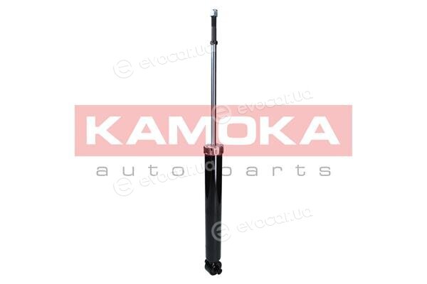 Kamoka 2000808