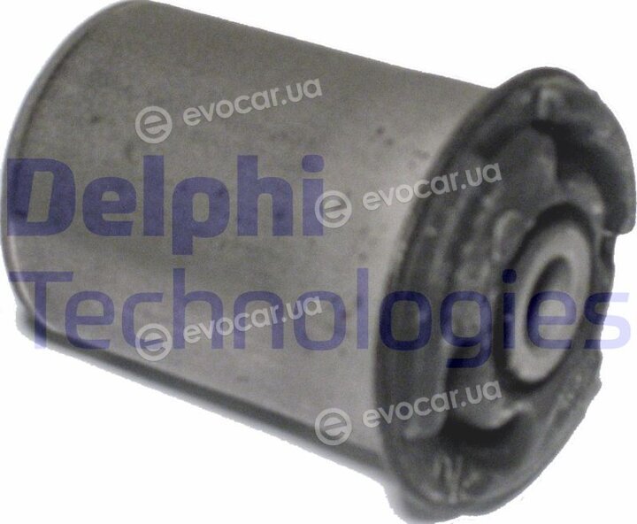 Delphi TD484W