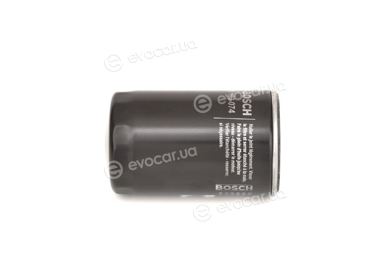 Bosch 0 451 103 074