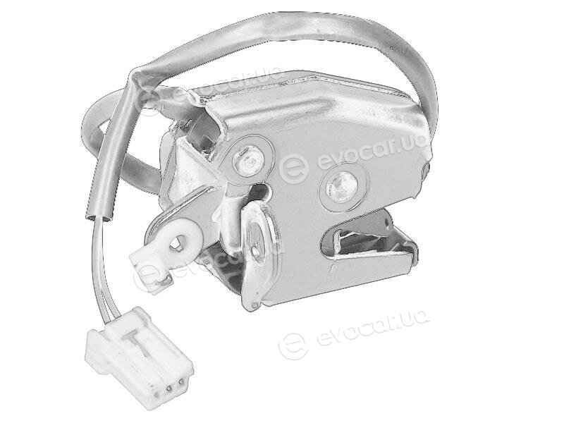 Mopar (PSA / FCA) 51757821