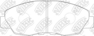 NiBK PN8484
