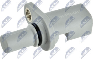NTY ECP-FR-001