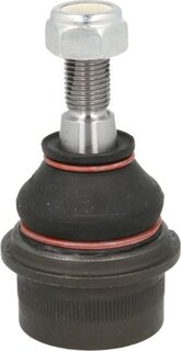 TRW JBJ725
