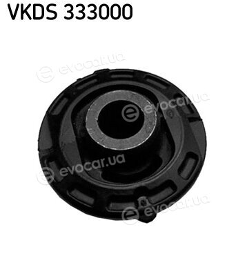 SKF VKDS 333000