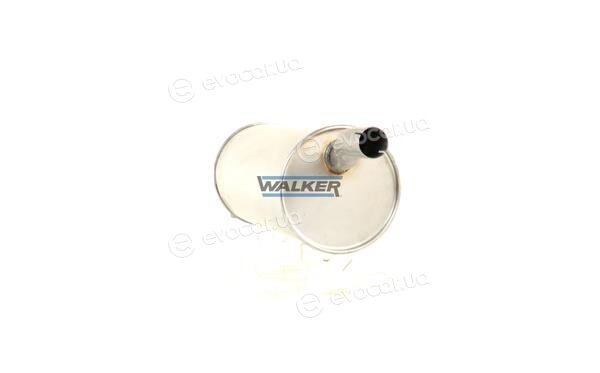 Walker / Fonos WAL 22512