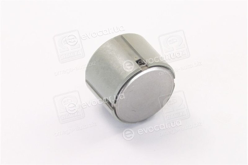 Febi 07375