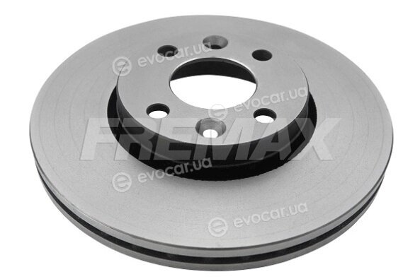 Fremax BD-7795