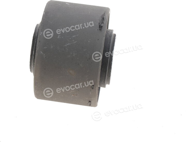 Ucel 41535