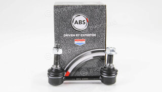 A.B.S. 260566