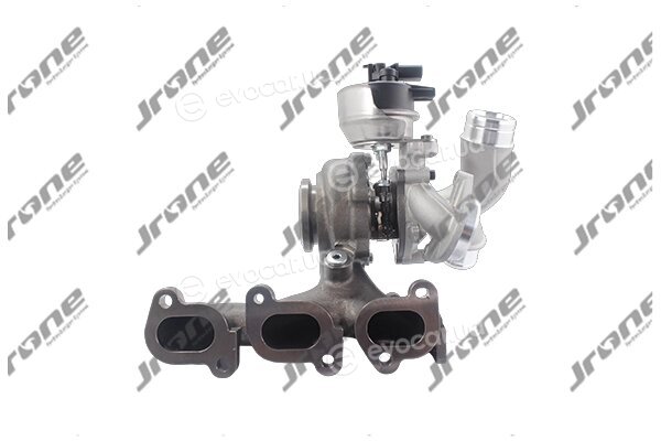 Jrone 8B01-30M-J40