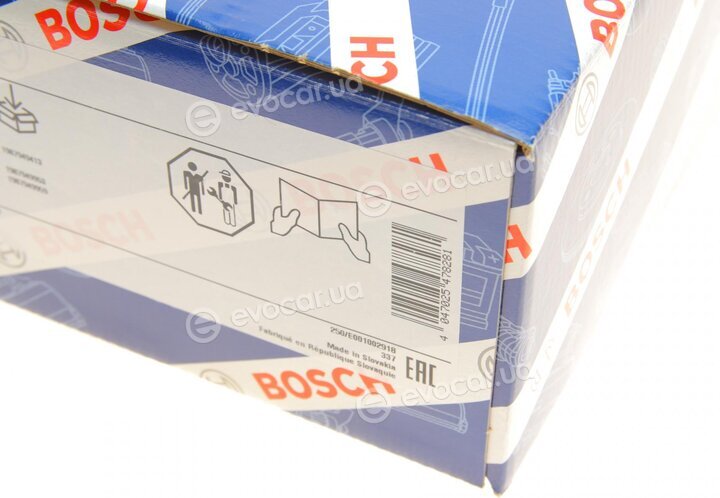 Bosch 1 987 948 268