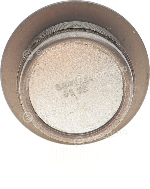 Magneti Marelli 301191619510