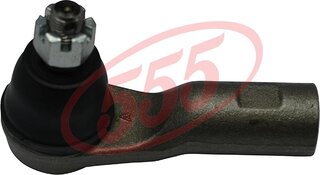 555 SE-7941