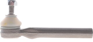 AS Metal 17FI2600