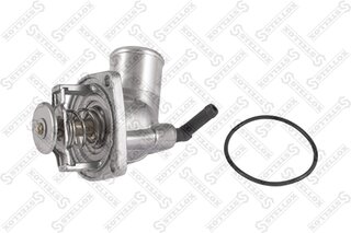 Stellox 23-40049-SX