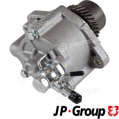 JP Group 4817100100