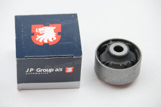 JP Group 1250300100