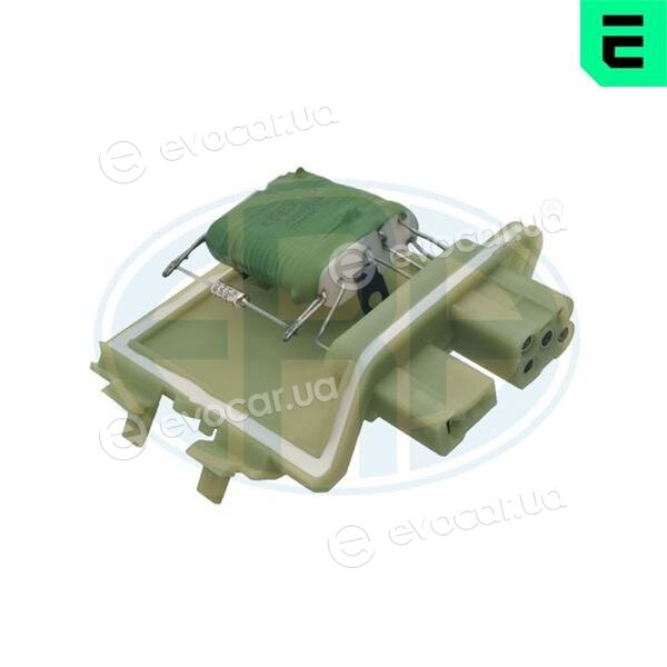 Era / Messmer 665104