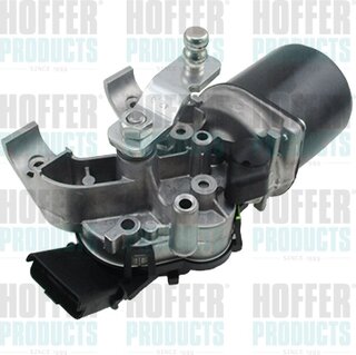 Hoffer H27209