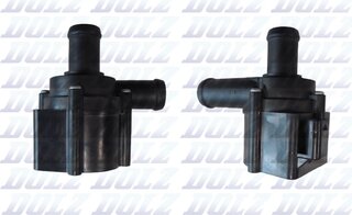Dolz EA548A