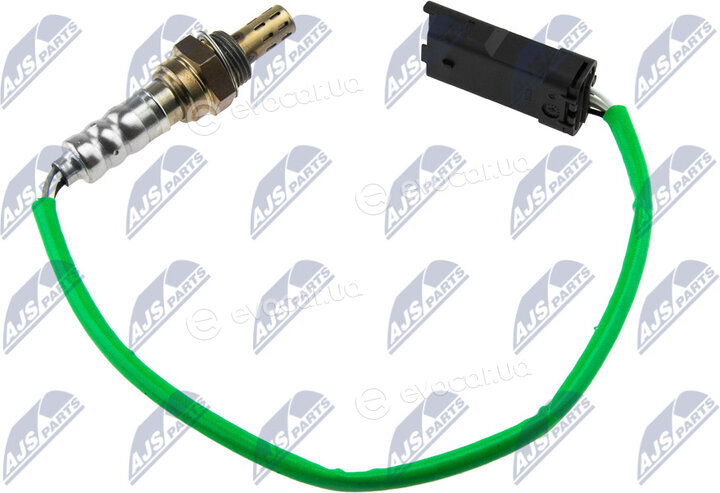 NTY ESL-CT-010