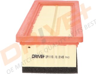 Drive+ DP1110.10.0149