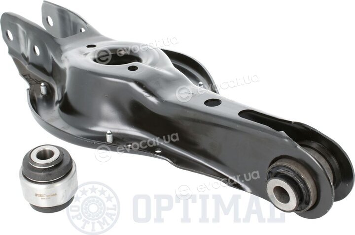 Optimal G5-1103S
