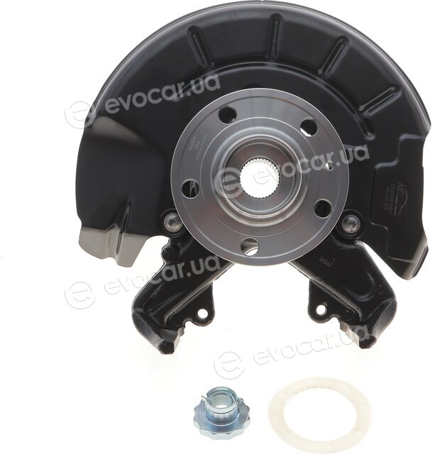 AIC 75746SET