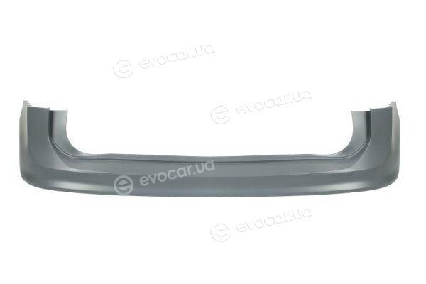 Starline PP VG-TIGU-16-2450