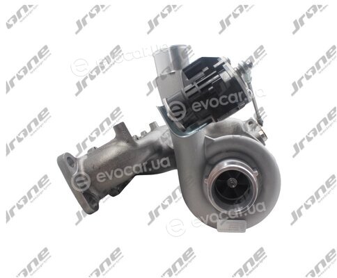 Jrone 8M04-40M-D72