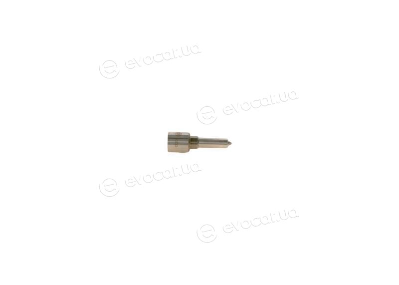 Bosch 0 433 172 004