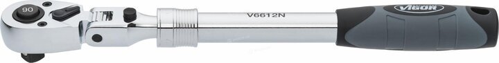 Vigor V6612N