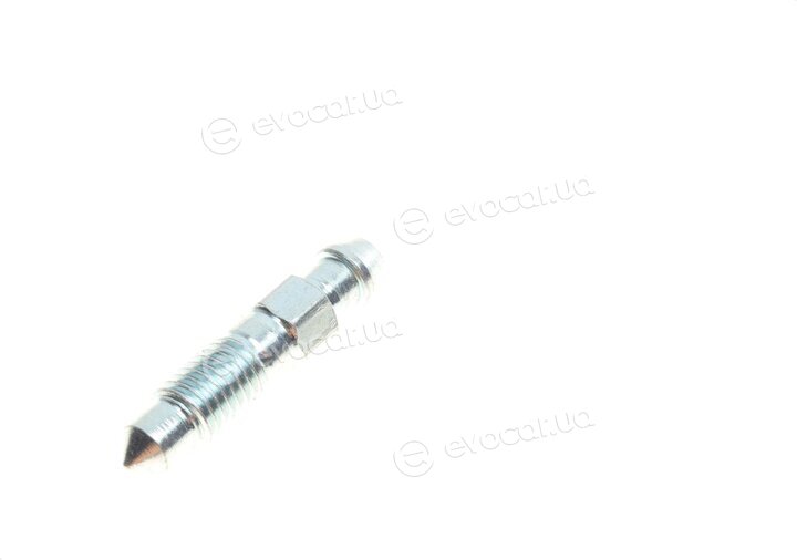 Frenkit 763301