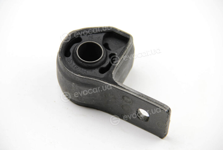 AS Metal 38CT0208