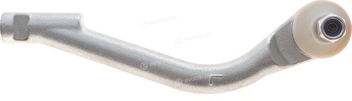 AS Metal 17HY3050