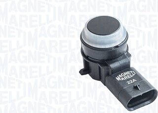 Magneti Marelli 021016004010