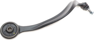 Solgy 204170