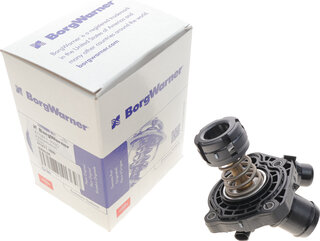 Wahler / BorgWarner 411471.103D