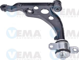 Vema 22821